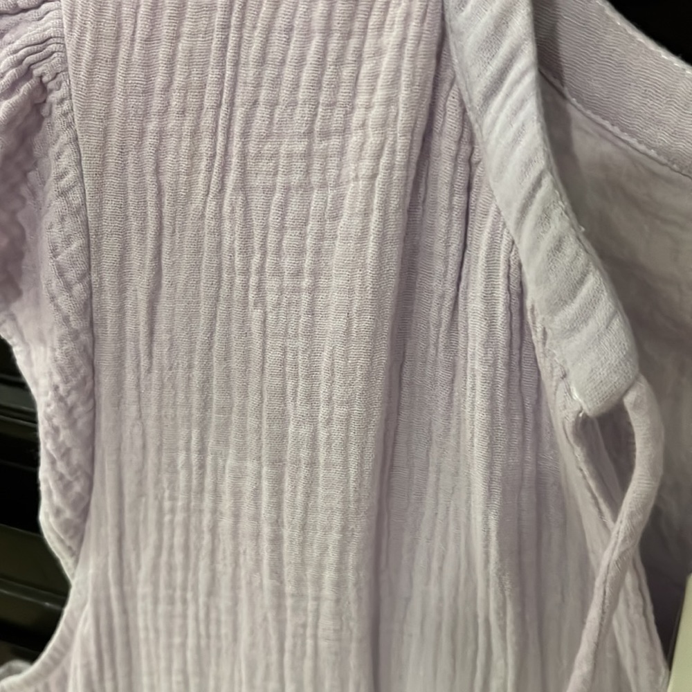 FATE DRESS - Picture 5 of 10